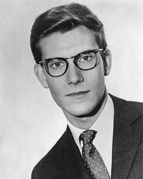 yves saint laurent image|saint laurent pictures.